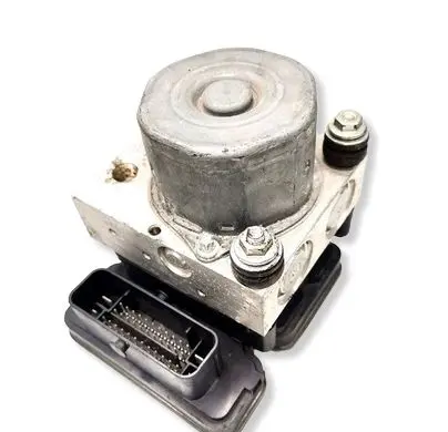 Mercedes-Benz CLA C117 X117 W117 ABS Pump A1764310200