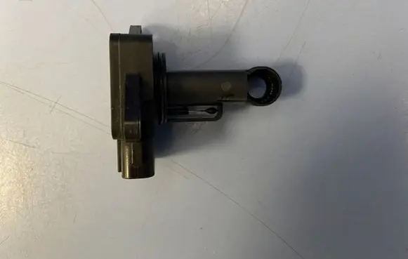 Mazda 6 Mass air flow meter 1974002010 ZL01