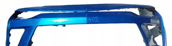 Chevrolet Camaro Front bumper 23505805