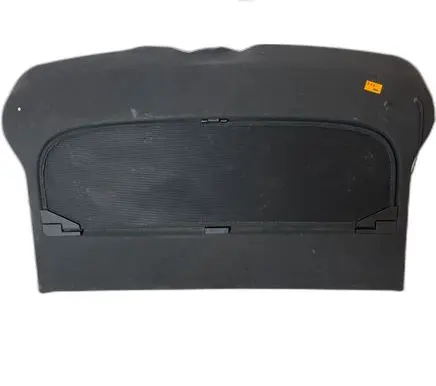 Audi A3 S3 8P Parcel shelf A38P