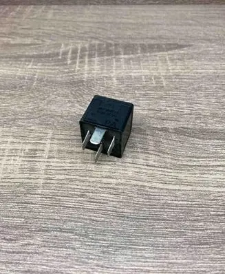 Volvo V50 Other relay 5M5T14B192CA V23136B1X66