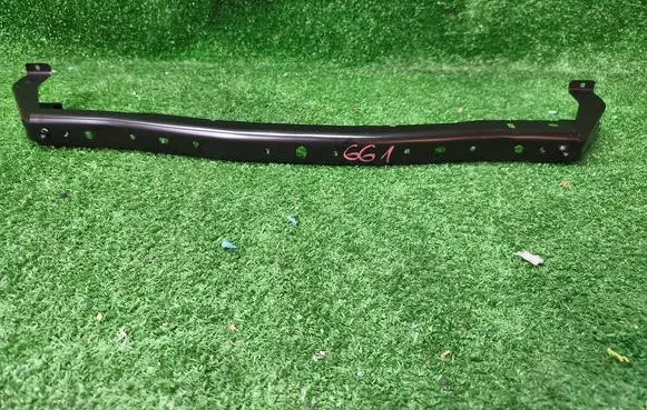 Suzuki Grand Vitara II Front bumper support beam 5822065J00