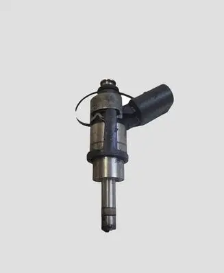 Skoda Octavia Mk2 (1Z) Fuel injector 06D133036D
