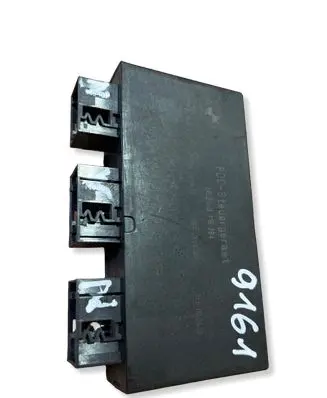 BMW 5 E60 E61 Parking PDC control unit/module 66219116264