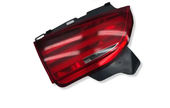 BMW 5 GT F07 Tailgate rear/tail lights 