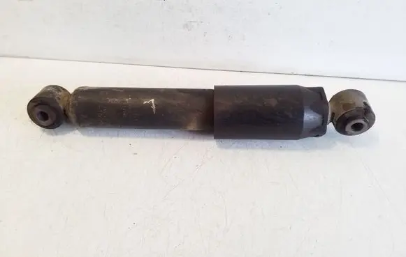 Nissan Pathfinder R51 Rear shock absorber/damper 56200EA511