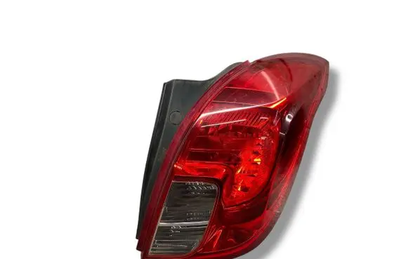 Opel Mokka Rear/tail lights 13565
