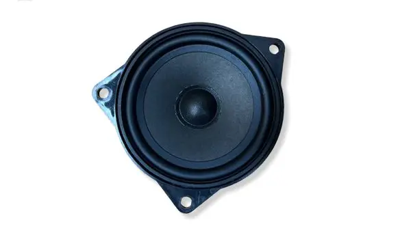 BMW X3 E83 Front door speaker 9141494 65139141494 18820010