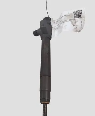Ford Mondeo MK V Fuel injector 28602948 3677ET31F46 L731RT82TJ3