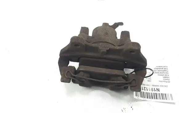 Dacia Sandero Front brake caliper 410007801R