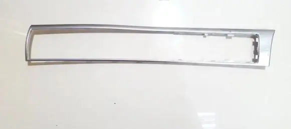 Audi A6 S6 C6 4F Other interior part 909336