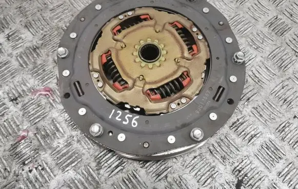 Lexus UX Clutch set kit