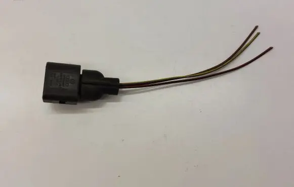 Audi A4 S4 B8 8K Other wiring loom 1J0973703