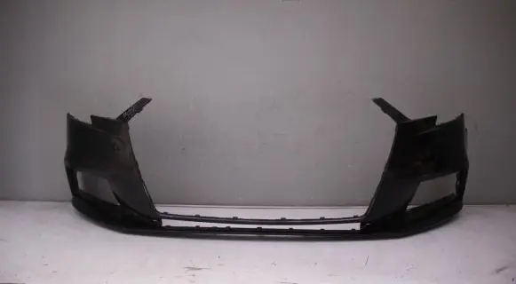Audi A3 S3 8V Front bumper