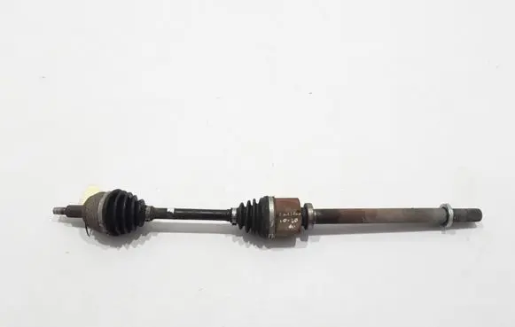 Renault Latitude (L70) Front driveshaft 8200974682