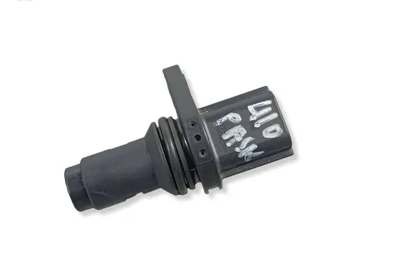 Nissan 370Z Camshaft speed sensor 18202B16