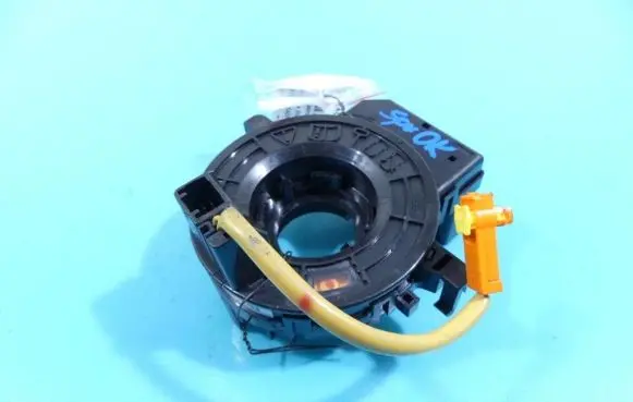 Mitsubishi Space Star Airbag slip ring squib (SRS ring) IMPRK1298631