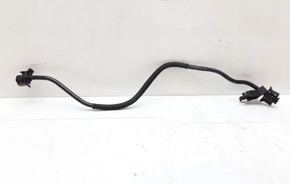 Volvo V70 Engine coolant pipe/hose 6G918C012XE