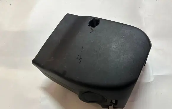 Mitsubishi Outlander Other interior part 8065a124