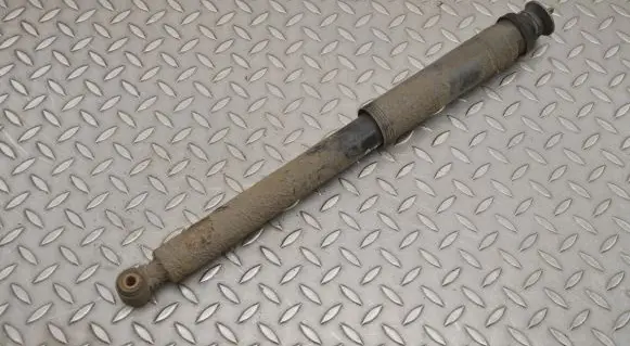 Mercedes-Benz SLK R171 Rear shock absorber/damper