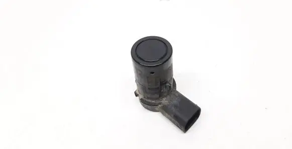 Jaguar XF X250 Parking PDC sensor 687756