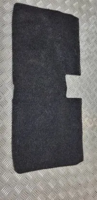 Suzuki Jimny Trunk/boot floor carpet liner 