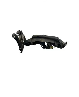 Audi A4 S4 B8 8K Headlight/headlamp mounting bracket 8K0805608A