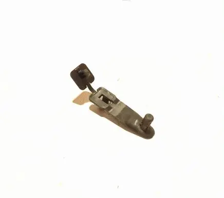 Nissan X-Trail T32 Floor mat clip fixing clamp 