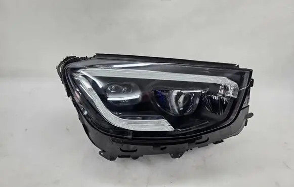 Mercedes-Benz GLC X253 C253 Headlight/headlamp A2539065003