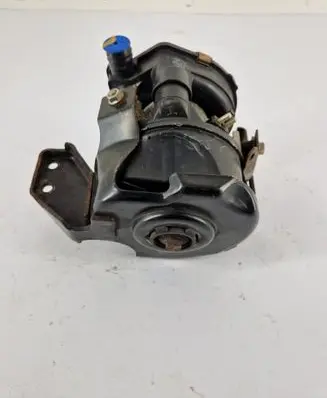 Mercedes-Benz A W169 Secondary air pump A0001404585