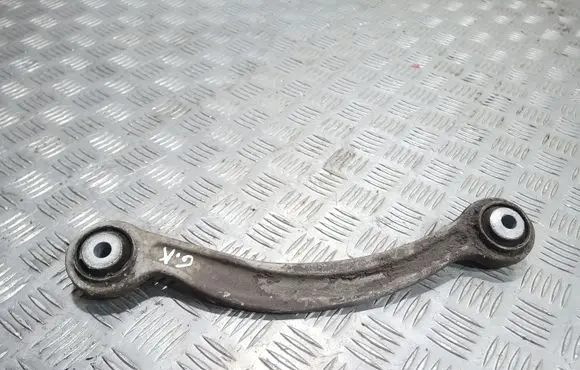 Mercedes-Benz C W204 Rear upper control arm/wishbone