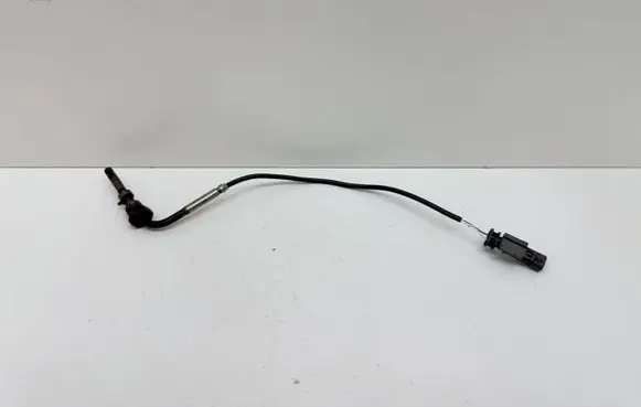 Volvo V60 Exhaust gas temperature sensor 31293880 1414040706521