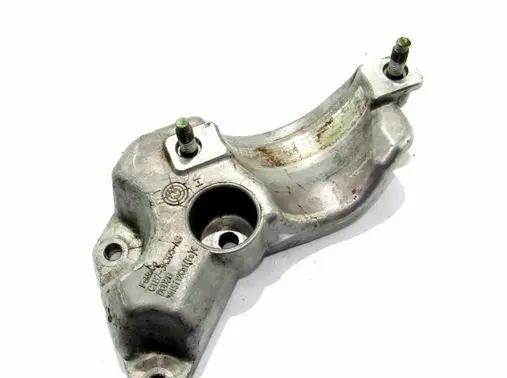Ford B-MAX Other interior part C1B73K305AB