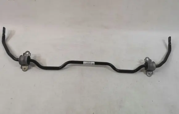 Tesla Model 3 Front anti-roll bar/sway bar 04448500A