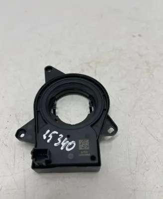 Renault Captur Steering angle sensor 479457095R 0265019069