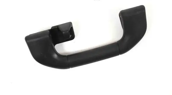 Mercedes-Benz C W204 Rear interior roof grab handle A2048100151