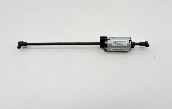 Subaru Outback (BT) Seat adjustment motor Z2347299102 LV5F1111912A03 3GC76NC493120