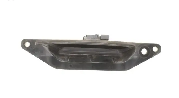 Ford Kuga II Tailgate/trunk/boot exterior handle CJ54S425A22A