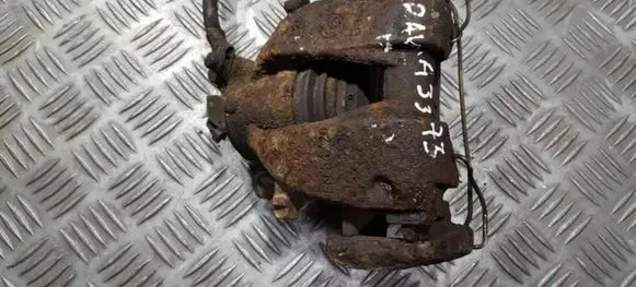 Fiat Bravo - Brava Front brake caliper