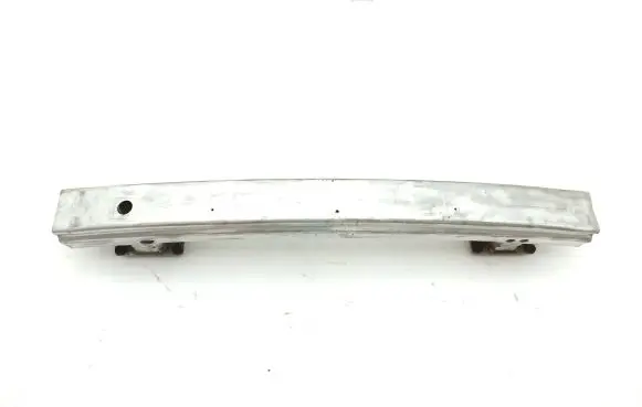 Cadillac SRX Front bumper cross member 15144523