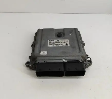 Chrysler 300 - 300C Engine control unit/module 5149124AD P05149124AD
