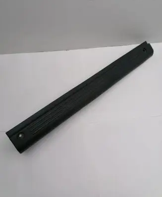 Ford Transit - Tourneo Connect Front sill trim cover 3T16V13200AC