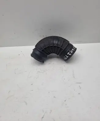 Audi A8 S8 D3 4E Air intake duct part 057129627D 057129609E