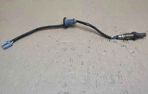 Toyota Sienna XL30 III Lambda probe sensor A-B468