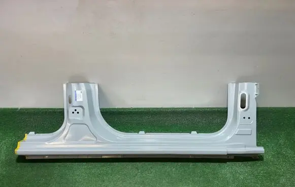 Ford Ranger IV Other sill/pillar trim element 2564829