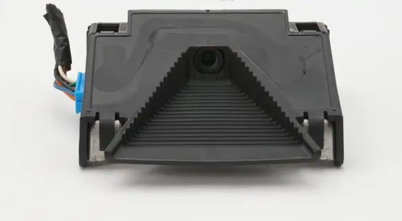 KIA Optima Windshield/windscreen camera 95895A8200