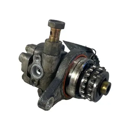 Nissan X-Trail T30 Power steering pump 1X261036