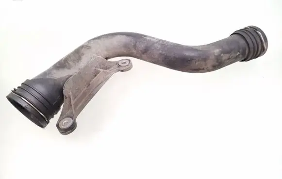 Skoda Octavia Mk2 (1Z) Intercooler hose/pipe 1K0145762P