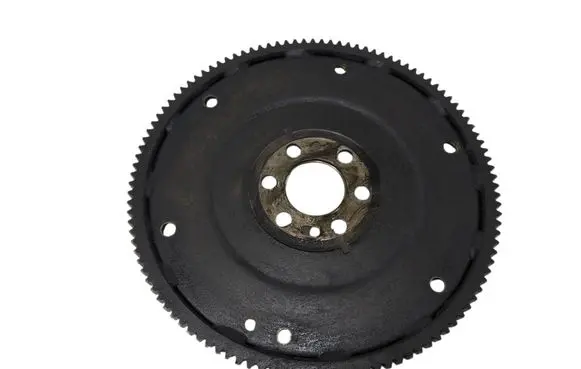 Opel Astra H Flywheel 