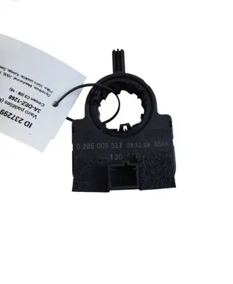 Citroen C5 Steering angle sensor 0265005517